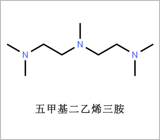 石景山區(qū)氮雙雜環(huán)