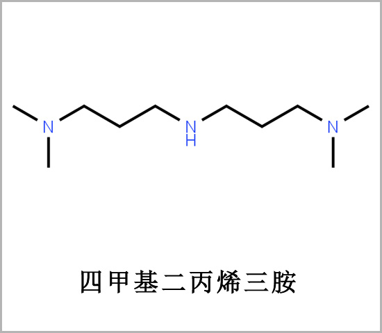 濱州市CAS 6711-48-4