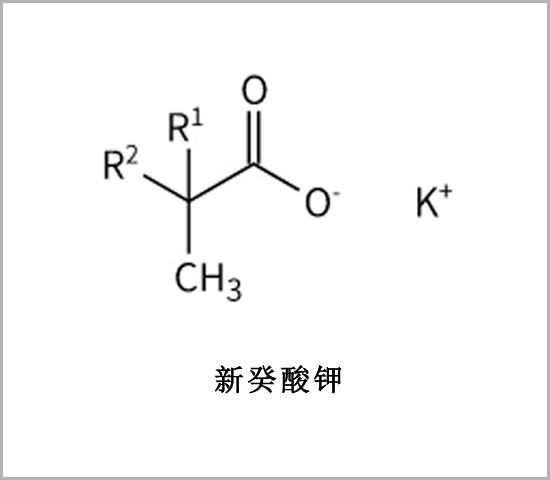 浙江PIR硬泡催化劑