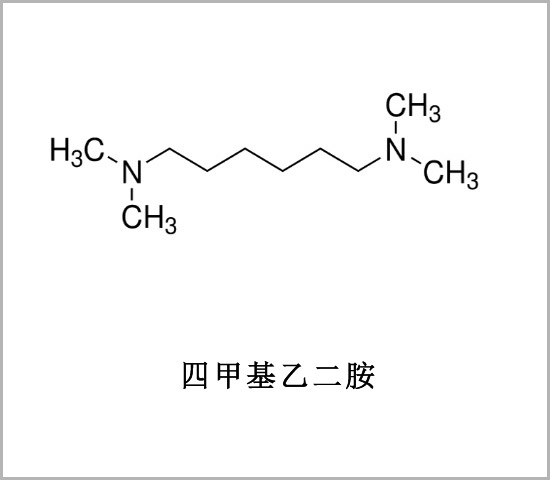 商洛市發(fā)泡催化劑