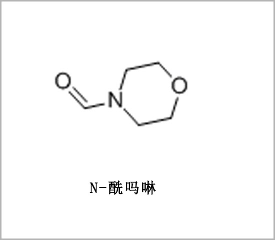 涼山彝族自治州CAS 4394-85-8