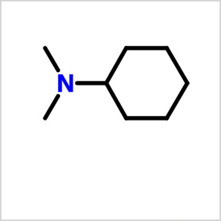 N,N-二甲基環(huán)己胺 硬泡催化劑 含量99.8%工業(yè)級 中等活性胺類催化劑