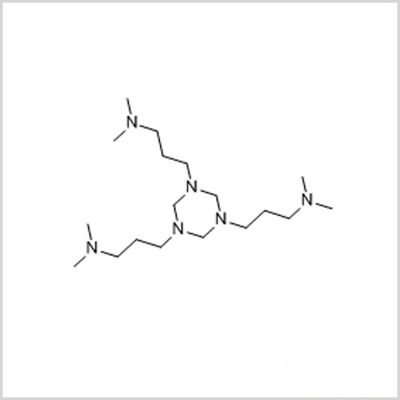 三嗪催化劑 DMP-30 鞋底催化劑 工業(yè)級環(huán)氧樹脂