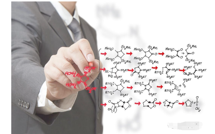 聚氨酯硬泡配方及計算方法